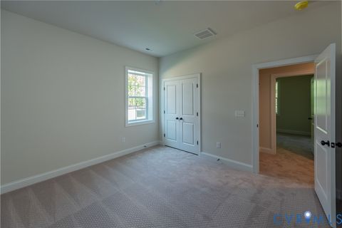 Tiny photo for 12644 Branch Parke Drive, Manakin Sabot, VA 23103 (MLS # 2608685)