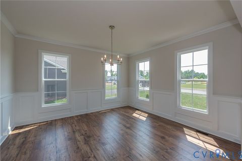 Tiny photo for 12644 Branch Parke Drive, Manakin Sabot, VA 23103 (MLS # 2608685)