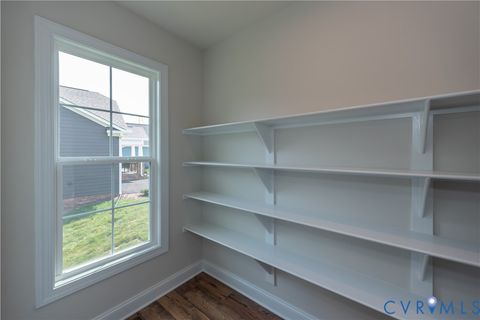 Tiny photo for 12644 Branch Parke Drive, Manakin Sabot, VA 23103 (MLS # 2608685)