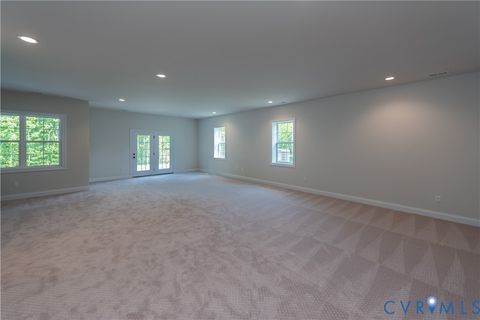 Tiny photo for 12644 Branch Parke Drive, Manakin Sabot, VA 23103 (MLS # 2608685)