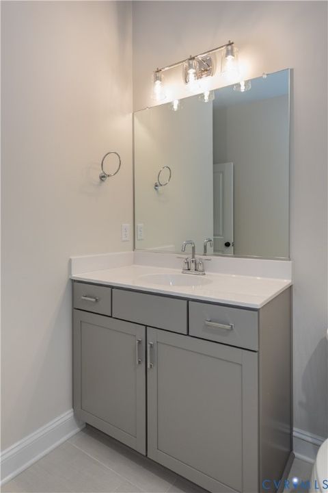 Tiny photo for 12644 Branch Parke Drive, Manakin Sabot, VA 23103 (MLS # 2608685)