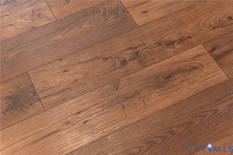 Tiny photo for 12644 Branch Parke Drive, Manakin Sabot, VA 23103 (MLS # 2608685)