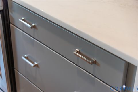 Tiny photo for 12644 Branch Parke Drive, Manakin Sabot, VA 23103 (MLS # 2608685)