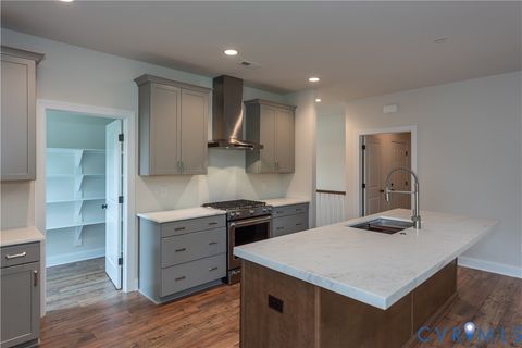 Tiny photo for 12644 Branch Parke Drive, Manakin Sabot, VA 23103 (MLS # 2608685)