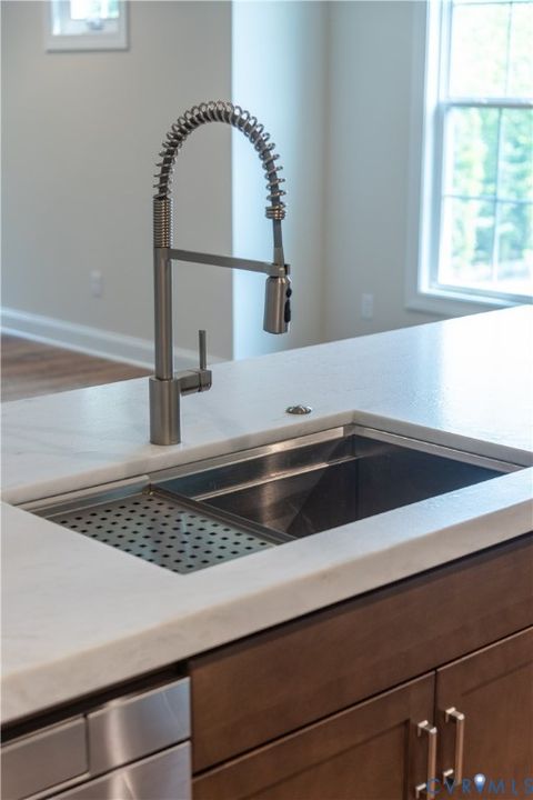 Tiny photo for 12644 Branch Parke Drive, Manakin Sabot, VA 23103 (MLS # 2608685)