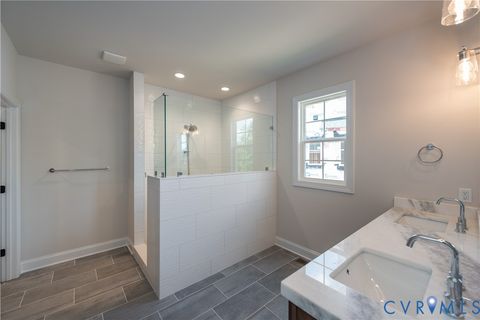 Tiny photo for 12644 Branch Parke Drive, Manakin Sabot, VA 23103 (MLS # 2608685)