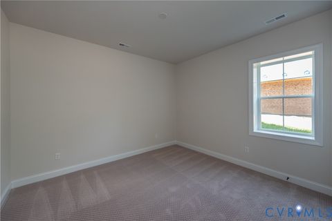 Tiny photo for 12644 Branch Parke Drive, Manakin Sabot, VA 23103 (MLS # 2608685)