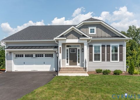 Photo of 12644 Branch Parke Drive, Manakin Sabot, VA 23103 (MLS # 2608685)