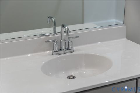 Tiny photo for 12644 Branch Parke Drive, Manakin Sabot, VA 23103 (MLS # 2608685)