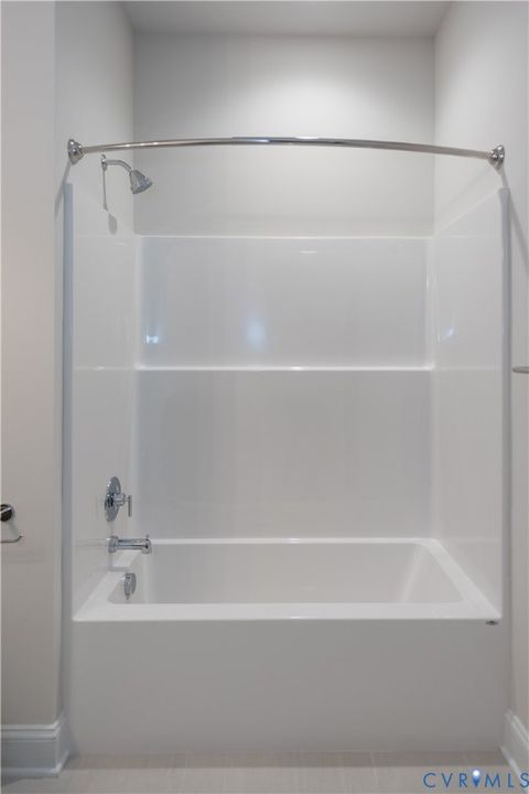 Tiny photo for 12644 Branch Parke Drive, Manakin Sabot, VA 23103 (MLS # 2608685)