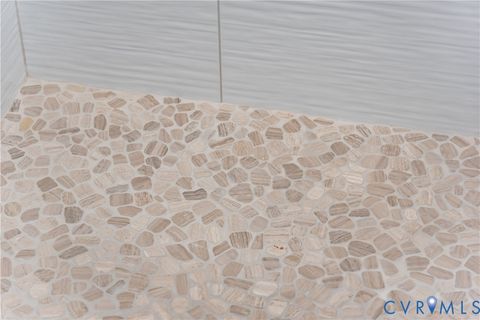 Tiny photo for 12644 Branch Parke Drive, Manakin Sabot, VA 23103 (MLS # 2608685)