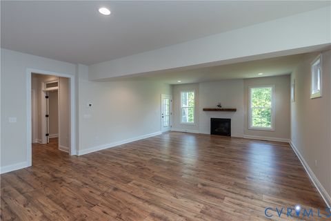 Tiny photo for 12644 Branch Parke Drive, Manakin Sabot, VA 23103 (MLS # 2608685)