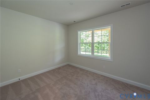 Tiny photo for 12644 Branch Parke Drive, Manakin Sabot, VA 23103 (MLS # 2608685)