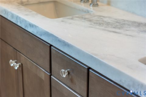 Tiny photo for 12644 Branch Parke Drive, Manakin Sabot, VA 23103 (MLS # 2608685)