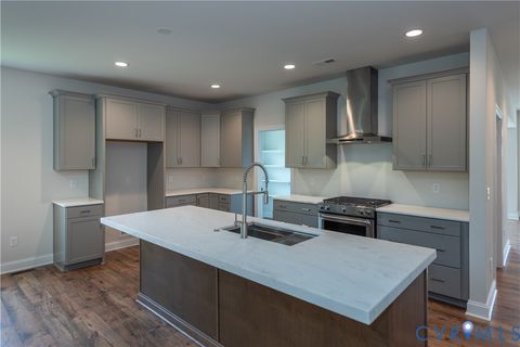 Tiny photo for 12644 Branch Parke Drive, Manakin Sabot, VA 23103 (MLS # 2608685)