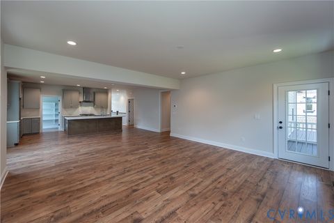 Tiny photo for 12644 Branch Parke Drive, Manakin Sabot, VA 23103 (MLS # 2608685)