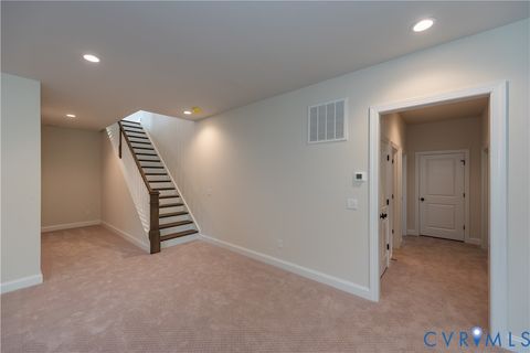 Tiny photo for 12644 Branch Parke Drive, Manakin Sabot, VA 23103 (MLS # 2608685)