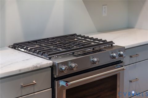 Tiny photo for 12644 Branch Parke Drive, Manakin Sabot, VA 23103 (MLS # 2608685)