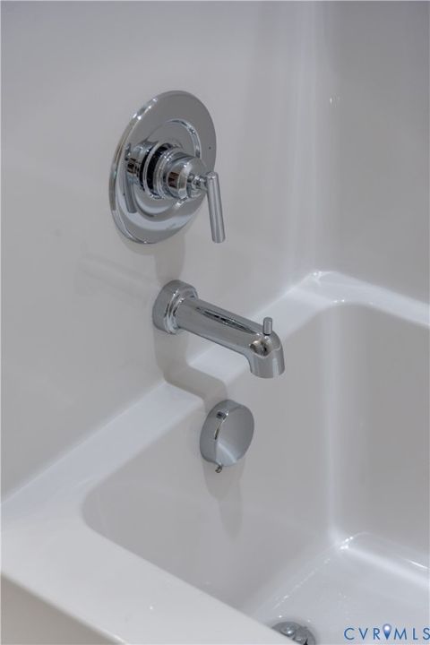 Tiny photo for 12644 Branch Parke Drive, Manakin Sabot, VA 23103 (MLS # 2608685)