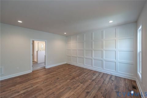 Tiny photo for 12644 Branch Parke Drive, Manakin Sabot, VA 23103 (MLS # 2608685)