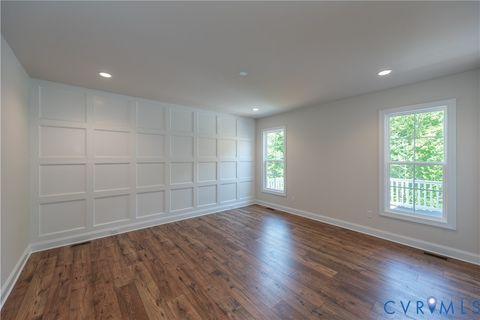 Tiny photo for 12644 Branch Parke Drive, Manakin Sabot, VA 23103 (MLS # 2608685)