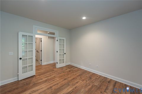 Tiny photo for 12644 Branch Parke Drive, Manakin Sabot, VA 23103 (MLS # 2608685)