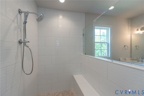 Tiny photo for 12644 Branch Parke Drive, Manakin Sabot, VA 23103 (MLS # 2608685)