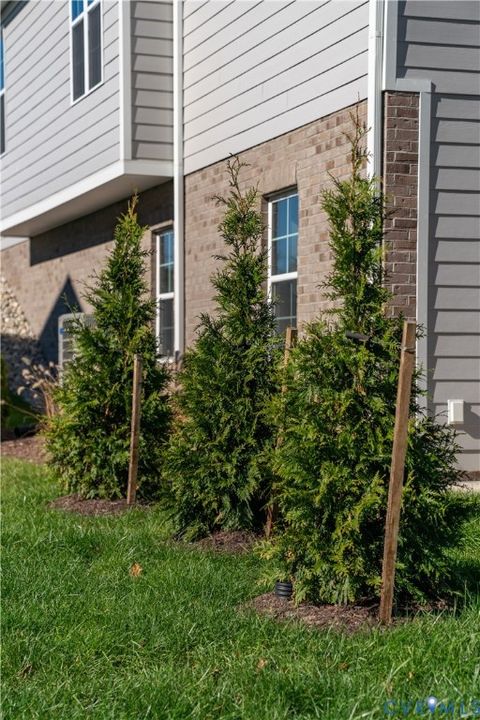 Tiny photo for 12644 Branch Parke Drive, Manakin Sabot, VA 23103 (MLS # 2608685)