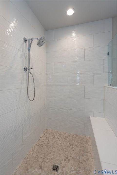 Tiny photo for 12644 Branch Parke Drive, Manakin Sabot, VA 23103 (MLS # 2608685)