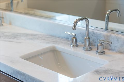 Tiny photo for 12644 Branch Parke Drive, Manakin Sabot, VA 23103 (MLS # 2608685)