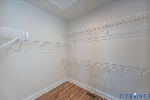 Tiny photo for 12644 Branch Parke Drive, Manakin Sabot, VA 23103 (MLS # 2608685)