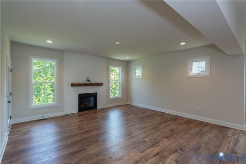 Tiny photo for 12644 Branch Parke Drive, Manakin Sabot, VA 23103 (MLS # 2608685)