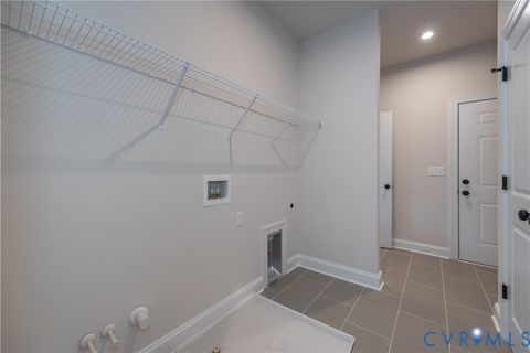 Tiny photo for 12644 Branch Parke Drive, Manakin Sabot, VA 23103 (MLS # 2608685)