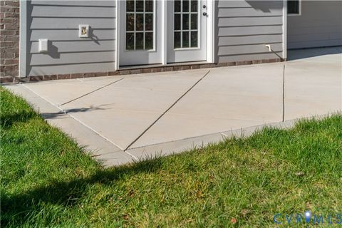 Tiny photo for 12644 Branch Parke Drive, Manakin Sabot, VA 23103 (MLS # 2608685)