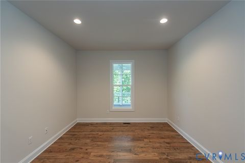 Tiny photo for 12644 Branch Parke Drive, Manakin Sabot, VA 23103 (MLS # 2608685)