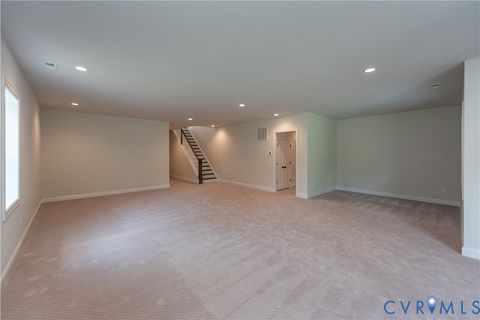 Tiny photo for 12644 Branch Parke Drive, Manakin Sabot, VA 23103 (MLS # 2608685)