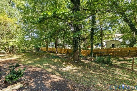 Tiny photo for 3369 Warner Road, Richmond, VA 23225 (MLS # 2525615)