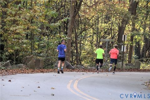 Tiny photo for 3369 Warner Road, Richmond, VA 23225 (MLS # 2525615)