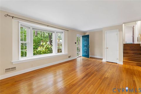 Tiny photo for 3369 Warner Road, Richmond, VA 23225 (MLS # 2525615)