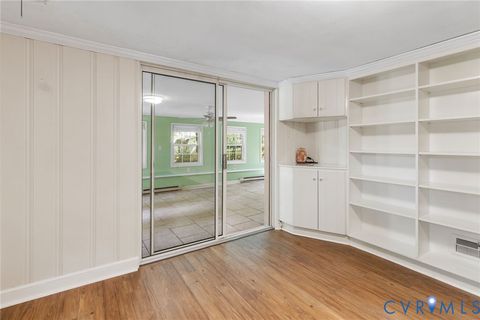 Tiny photo for 3369 Warner Road, Richmond, VA 23225 (MLS # 2525615)