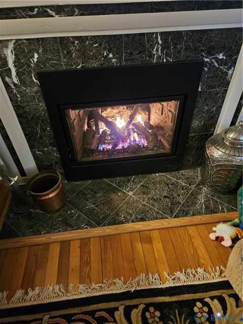 Tiny photo for 3369 Warner Road, Richmond, VA 23225 (MLS # 2525615)