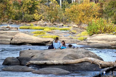 Tiny photo for 3369 Warner Road, Richmond, VA 23225 (MLS # 2525615)