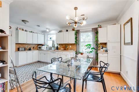 Tiny photo for 4412 Cutshaw Avenue, Richmond, VA 23230 (MLS # 2610034)
