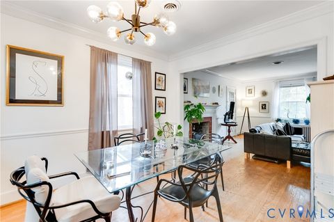 Tiny photo for 4412 Cutshaw Avenue, Richmond, VA 23230 (MLS # 2610034)