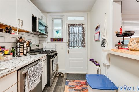 Tiny photo for 4412 Cutshaw Avenue, Richmond, VA 23230 (MLS # 2610034)