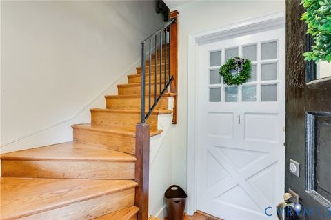 Tiny photo for 4412 Cutshaw Avenue, Richmond, VA 23230 (MLS # 2610034)