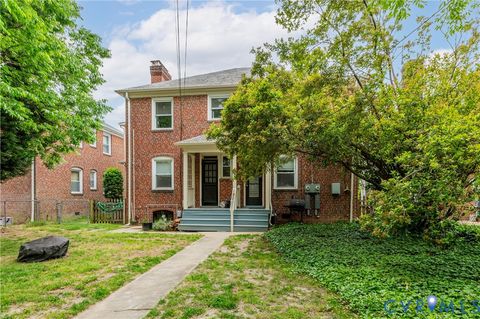 Tiny photo for 4412 Cutshaw Avenue, Richmond, VA 23230 (MLS # 2610034)