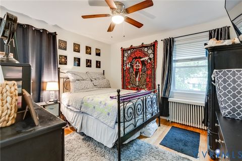 Tiny photo for 4412 Cutshaw Avenue, Richmond, VA 23230 (MLS # 2610034)