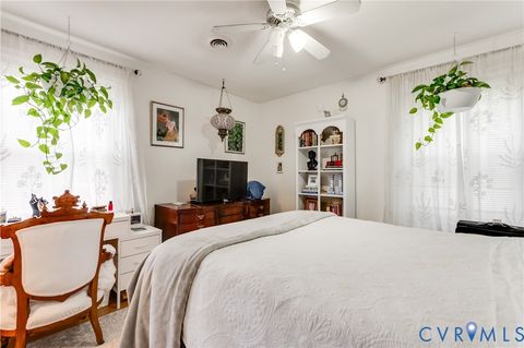 Tiny photo for 4412 Cutshaw Avenue, Richmond, VA 23230 (MLS # 2610034)