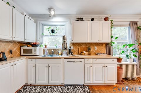 Tiny photo for 4412 Cutshaw Avenue, Richmond, VA 23230 (MLS # 2610034)